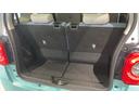 （茨城県）の中古車