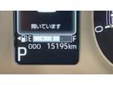 （茨城県）の中古車