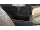（茨城県）の中古車