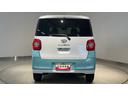 （茨城県）の中古車