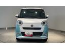 （茨城県）の中古車