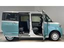 （茨城県）の中古車