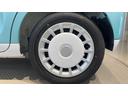（茨城県）の中古車