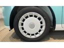 （茨城県）の中古車
