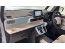 （茨城県）の中古車