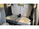 （茨城県）の中古車