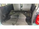 （茨城県）の中古車