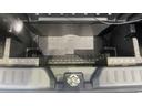 （茨城県）の中古車