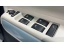 （茨城県）の中古車