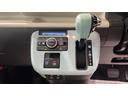 （茨城県）の中古車