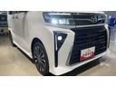 ダイハツ認定中古車ｌＣＶＴｌディスプレイオーディオｌバックカメラｌターボｌ革ハンドルｌ両側電動スライドドアｌコーナーセンサーｌシートヒーターｌキーフリーシステムｌスマートアシストｌＥＴＣｌ保証／整備付（茨城県）の中古車