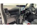 ダイハツ認定中古車ｌＣＶＴｌディスプレイオーディオｌバックカメラｌターボｌ革ハンドルｌ両側電動スライドドアｌコーナーセンサーｌシートヒーターｌキーフリーシステムｌスマートアシストｌＥＴＣｌ保証／整備付（茨城県）の中古車