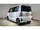ダイハツ認定中古車ｌＣＶＴｌディスプレイオーディオｌバックカメラｌターボｌ革ハンドルｌ両側電動スライドドアｌコーナーセンサーｌシートヒーターｌキーフリーシステムｌスマートアシストｌＥＴＣｌ保証／整備付（茨城県）の中古車
