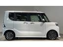 ダイハツ認定中古車ｌＣＶＴｌディスプレイオーディオｌバックカメラｌターボｌ革ハンドルｌ両側電動スライドドアｌコーナーセンサーｌシートヒーターｌキーフリーシステムｌスマートアシストｌＥＴＣｌ保証／整備付（茨城県）の中古車