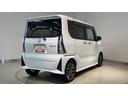 ダイハツ認定中古車ｌＣＶＴｌディスプレイオーディオｌバックカメラｌターボｌ革ハンドルｌ両側電動スライドドアｌコーナーセンサーｌシートヒーターｌキーフリーシステムｌスマートアシストｌＥＴＣｌ保証／整備付（茨城県）の中古車