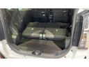 ダイハツ認定中古車ｌＣＶＴｌディスプレイオーディオｌバックカメラｌターボｌ革ハンドルｌ両側電動スライドドアｌコーナーセンサーｌシートヒーターｌキーフリーシステムｌスマートアシストｌＥＴＣｌ保証／整備付（茨城県）の中古車