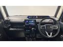 ダイハツ認定中古車ｌＣＶＴｌディスプレイオーディオｌバックカメラｌターボｌ革ハンドルｌ両側電動スライドドアｌコーナーセンサーｌシートヒーターｌキーフリーシステムｌスマートアシストｌＥＴＣｌ保証／整備付（茨城県）の中古車