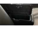ダイハツ認定中古車ｌＣＶＴｌディスプレイオーディオｌバックカメラｌターボｌ革ハンドルｌ両側電動スライドドアｌコーナーセンサーｌシートヒーターｌキーフリーシステムｌスマートアシストｌＥＴＣｌ保証／整備付（茨城県）の中古車