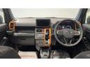 ダイハツ認定中古車ｌ電動パーキングブレーキｌクルーズコントロールｌシートヒーターｌＬＥＤヘッドライトｌキーフリーｌプッシュスタートｌオートエアコンｌコーナーセンサーｌスマートアシストｌ保証／整備付（茨城県）の中古車