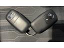 ダイハツ認定中古車ｌ電動パーキングブレーキｌクルーズコントロールｌシートヒーターｌＬＥＤヘッドライトｌキーフリーｌプッシュスタートｌオートエアコンｌコーナーセンサーｌスマートアシストｌ保証／整備付（茨城県）の中古車