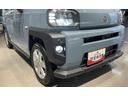 ダイハツ認定中古車ｌ電動パーキングブレーキｌクルーズコントロールｌシートヒーターｌＬＥＤヘッドライトｌキーフリーｌプッシュスタートｌオートエアコンｌコーナーセンサーｌスマートアシストｌ保証／整備付（茨城県）の中古車