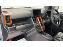ダイハツ認定中古車ｌ電動パーキングブレーキｌクルーズコントロールｌシートヒーターｌＬＥＤヘッドライトｌキーフリーｌプッシュスタートｌオートエアコンｌコーナーセンサーｌスマートアシストｌ保証／整備付（茨城県）の中古車