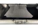 ダイハツ認定中古車ｌ電動パーキングブレーキｌクルーズコントロールｌシートヒーターｌＬＥＤヘッドライトｌキーフリーｌプッシュスタートｌオートエアコンｌコーナーセンサーｌスマートアシストｌ保証／整備付（茨城県）の中古車