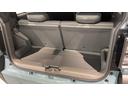 ダイハツ認定中古車ｌ電動パーキングブレーキｌクルーズコントロールｌシートヒーターｌＬＥＤヘッドライトｌキーフリーｌプッシュスタートｌオートエアコンｌコーナーセンサーｌスマートアシストｌ保証／整備付（茨城県）の中古車
