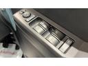 ダイハツ認定中古車ｌ電動パーキングブレーキｌクルーズコントロールｌシートヒーターｌＬＥＤヘッドライトｌキーフリーｌプッシュスタートｌオートエアコンｌコーナーセンサーｌスマートアシストｌ保証／整備付（茨城県）の中古車