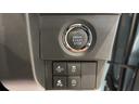 ダイハツ認定中古車ｌ電動パーキングブレーキｌクルーズコントロールｌシートヒーターｌＬＥＤヘッドライトｌキーフリーｌプッシュスタートｌオートエアコンｌコーナーセンサーｌスマートアシストｌ保証／整備付（茨城県）の中古車