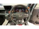 ダイハツ認定中古車ｌ電動パーキングブレーキｌクルーズコントロールｌシートヒーターｌＬＥＤヘッドライトｌキーフリーｌプッシュスタートｌオートエアコンｌコーナーセンサーｌスマートアシストｌ保証／整備付（茨城県）の中古車
