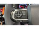 ダイハツ認定中古車ｌ電動パーキングブレーキｌクルーズコントロールｌシートヒーターｌＬＥＤヘッドライトｌキーフリーｌプッシュスタートｌオートエアコンｌコーナーセンサーｌスマートアシストｌ保証／整備付（茨城県）の中古車