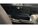 ダイハツ認定中古車ｌ電動パーキングブレーキｌクルーズコントロールｌシートヒーターｌＬＥＤヘッドライトｌキーフリーｌプッシュスタートｌオートエアコンｌコーナーセンサーｌスマートアシストｌ保証／整備付（茨城県）の中古車