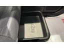 ダイハツ認定中古車ｌ電動パーキングブレーキｌクルーズコントロールｌシートヒーターｌＬＥＤヘッドライトｌキーフリーｌプッシュスタートｌオートエアコンｌコーナーセンサーｌスマートアシストｌ保証／整備付（茨城県）の中古車