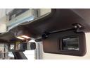 ダイハツ認定中古車ｌ電動パーキングブレーキｌクルーズコントロールｌシートヒーターｌＬＥＤヘッドライトｌキーフリーｌプッシュスタートｌオートエアコンｌコーナーセンサーｌスマートアシストｌ保証／整備付（茨城県）の中古車