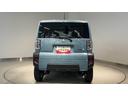 ダイハツ認定中古車ｌ電動パーキングブレーキｌクルーズコントロールｌシートヒーターｌＬＥＤヘッドライトｌキーフリーｌプッシュスタートｌオートエアコンｌコーナーセンサーｌスマートアシストｌ保証／整備付（茨城県）の中古車