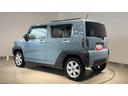 ダイハツ認定中古車ｌ電動パーキングブレーキｌクルーズコントロールｌシートヒーターｌＬＥＤヘッドライトｌキーフリーｌプッシュスタートｌオートエアコンｌコーナーセンサーｌスマートアシストｌ保証／整備付（茨城県）の中古車