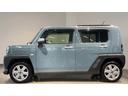 ダイハツ認定中古車ｌ電動パーキングブレーキｌクルーズコントロールｌシートヒーターｌＬＥＤヘッドライトｌキーフリーｌプッシュスタートｌオートエアコンｌコーナーセンサーｌスマートアシストｌ保証／整備付（茨城県）の中古車