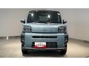 ダイハツ認定中古車ｌ電動パーキングブレーキｌクルーズコントロールｌシートヒーターｌＬＥＤヘッドライトｌキーフリーｌプッシュスタートｌオートエアコンｌコーナーセンサーｌスマートアシストｌ保証／整備付（茨城県）の中古車