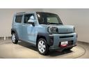 ダイハツ認定中古車ｌ電動パーキングブレーキｌクルーズコントロールｌシートヒーターｌＬＥＤヘッドライトｌキーフリーｌプッシュスタートｌオートエアコンｌコーナーセンサーｌスマートアシストｌ保証／整備付（茨城県）の中古車