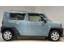 ダイハツ認定中古車ｌ電動パーキングブレーキｌクルーズコントロールｌシートヒーターｌＬＥＤヘッドライトｌキーフリーｌプッシュスタートｌオートエアコンｌコーナーセンサーｌスマートアシストｌ保証／整備付（茨城県）の中古車