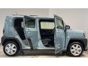 ダイハツ認定中古車ｌ電動パーキングブレーキｌクルーズコントロールｌシートヒーターｌＬＥＤヘッドライトｌキーフリーｌプッシュスタートｌオートエアコンｌコーナーセンサーｌスマートアシストｌ保証／整備付（茨城県）の中古車