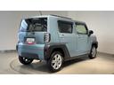 ダイハツ認定中古車ｌ電動パーキングブレーキｌクルーズコントロールｌシートヒーターｌＬＥＤヘッドライトｌキーフリーｌプッシュスタートｌオートエアコンｌコーナーセンサーｌスマートアシストｌ保証／整備付（茨城県）の中古車