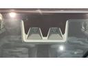 ダイハツ認定中古車ｌ電動パーキングブレーキｌクルーズコントロールｌシートヒーターｌＬＥＤヘッドライトｌキーフリーｌプッシュスタートｌオートエアコンｌコーナーセンサーｌスマートアシストｌ保証／整備付（茨城県）の中古車