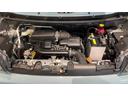 ダイハツ認定中古車ｌ電動パーキングブレーキｌクルーズコントロールｌシートヒーターｌＬＥＤヘッドライトｌキーフリーｌプッシュスタートｌオートエアコンｌコーナーセンサーｌスマートアシストｌ保証／整備付（茨城県）の中古車