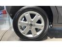 ダイハツ認定中古車ｌ電動パーキングブレーキｌクルーズコントロールｌシートヒーターｌＬＥＤヘッドライトｌキーフリーｌプッシュスタートｌオートエアコンｌコーナーセンサーｌスマートアシストｌ保証／整備付（茨城県）の中古車