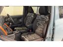 ダイハツ認定中古車ｌ電動パーキングブレーキｌクルーズコントロールｌシートヒーターｌＬＥＤヘッドライトｌキーフリーｌプッシュスタートｌオートエアコンｌコーナーセンサーｌスマートアシストｌ保証／整備付（茨城県）の中古車