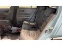 ダイハツ認定中古車ｌ電動パーキングブレーキｌクルーズコントロールｌシートヒーターｌＬＥＤヘッドライトｌキーフリーｌプッシュスタートｌオートエアコンｌコーナーセンサーｌスマートアシストｌ保証／整備付（茨城県）の中古車