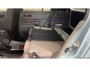 ダイハツ認定中古車ｌ電動パーキングブレーキｌクルーズコントロールｌシートヒーターｌＬＥＤヘッドライトｌキーフリーｌプッシュスタートｌオートエアコンｌコーナーセンサーｌスマートアシストｌ保証／整備付（茨城県）の中古車