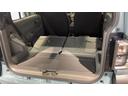 ダイハツ認定中古車ｌ電動パーキングブレーキｌクルーズコントロールｌシートヒーターｌＬＥＤヘッドライトｌキーフリーｌプッシュスタートｌオートエアコンｌコーナーセンサーｌスマートアシストｌ保証／整備付（茨城県）の中古車
